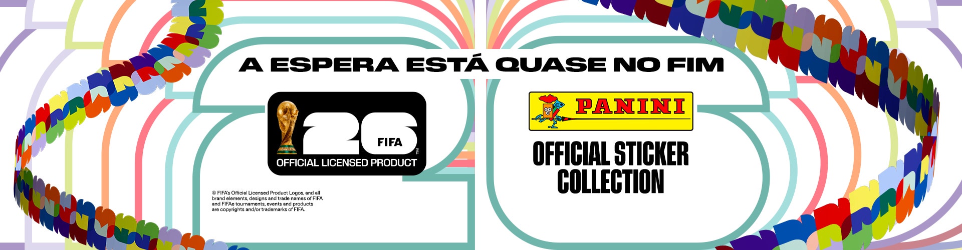 FIFA World Cup 2026